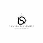 Samma Diamonds