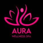 Aura Wellness