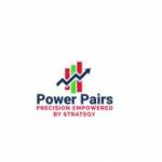 Power Pairs