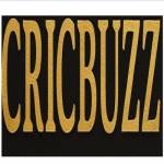 cricbuzz live