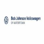 bobjohnsonvw