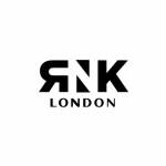 RNK London