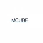 MC UBE