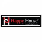 Happy House