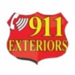911 Exteriors Roofing and Construction