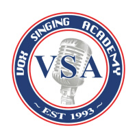 Top Digital Agency in Melbourne | Services & Solutions