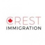 Crest Immigration Services Inc