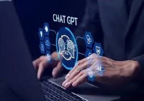 Prompt Engineering Basics Taught in ChatGPT Courses