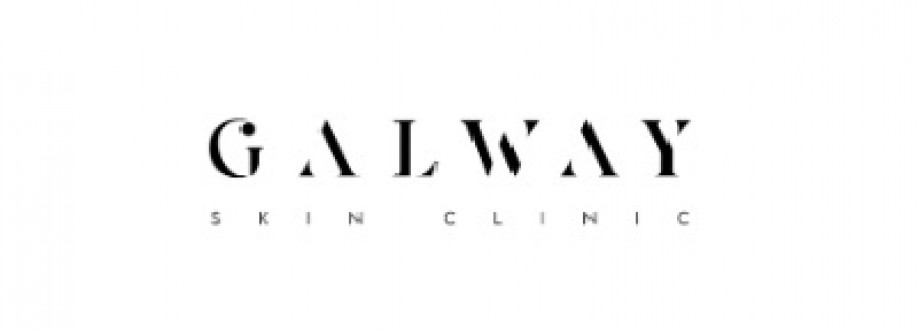 Galway Skin Clinic