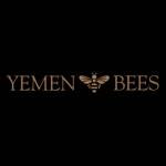 Yemen Bees
