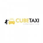 Cubetaxi Technolabs