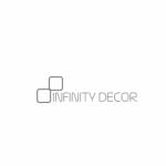 infintiydecor94