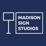 Madison Sign Studios