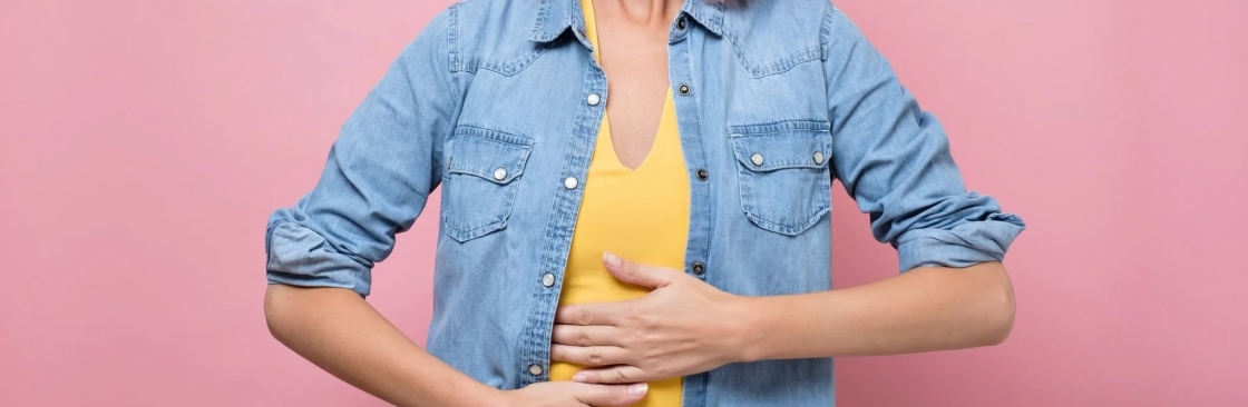 Bronte Natural Health Clinic