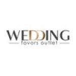 Wedding Favors Outlet