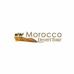Morocco Desert Tour