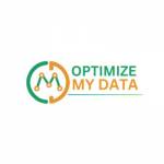 optimizemydata