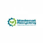 Madenat Recycling