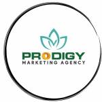 Prodigy marketing agency