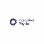 Integrative Physio