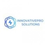 innovativeprosolutions