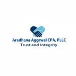 Aradhana Aggarwal CPA PLLC