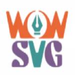 wowsvg