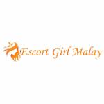 Escort Girl Malay
