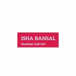 Isha Bansal