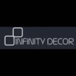 infinity decore
