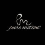 Pure Motion Yoga Center LLC