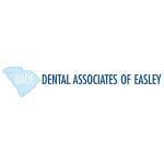 Dental Associates Easley