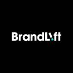 brandlift