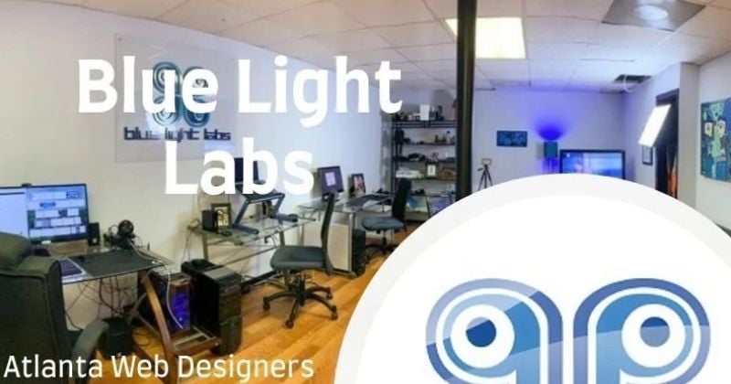 Gainesville GA Web Design