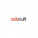 Ads Cult