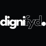 Dignifyd Talent connect