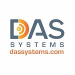 DAS Systems Inc
