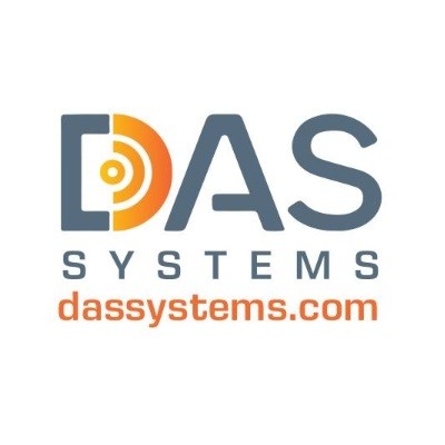 DAS Systems Inc