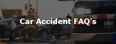 Car Accident Lawyer | Rhode Island Auto Injury Attorney Tapalian Law