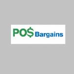 posbargains