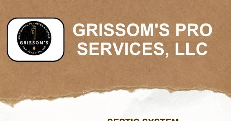 Plumbing Services Cleveland, OH