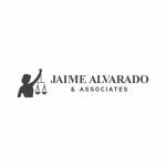 Jaime Alvarado Associates PLLC