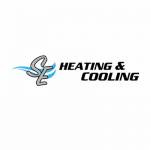 seheatingandcooling