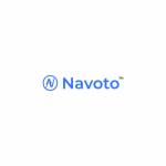 Navoto India