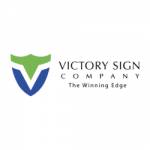Victory Sign Company