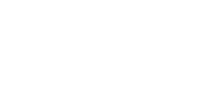 food vending trailers