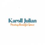 Karoll Julian Painting