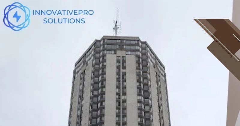 Online Payroll Services