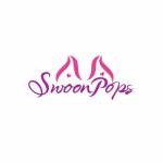 Swoon Pops