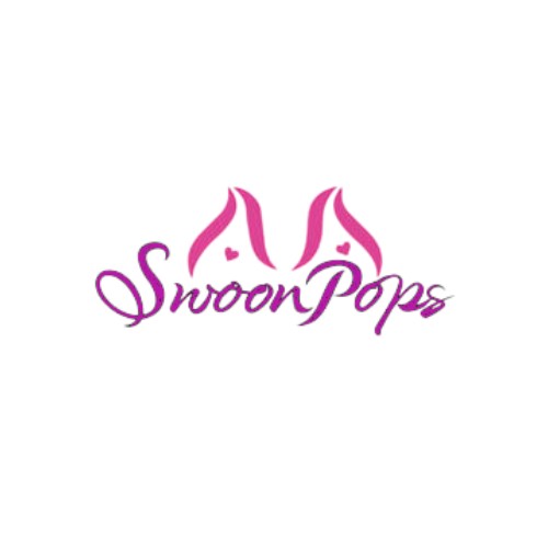 Swoon Pops